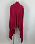 DKNY Knit Top - S