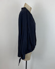 Country Road Blouse - XS