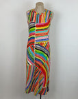 Gorman Dress - 6