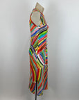 Gorman Dress - 6