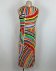 Gorman Dress - 6