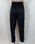 Lululemon Joggers - 14 (lulu10)