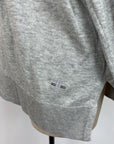 Stella + Gemma Jumper - L