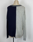 Stella + Gemma Jumper - L