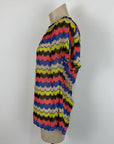World Top - M/L