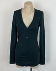Country Road Cardigan - S