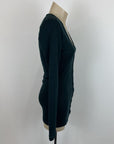 Country Road Cardigan - S