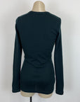 Country Road Cardigan - S