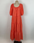 State Of Play Dress - 14
