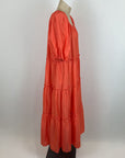 State Of Play Dress - 14