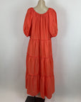 State Of Play Dress - 14