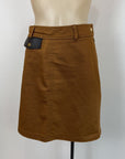 Sylvester Skirt