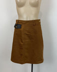 Sylvester Skirt