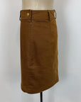 Sylvester Skirt