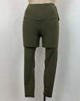 Systole Leggings - 6