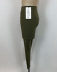 Systole Leggings - 6