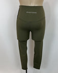 Systole Leggings - 6