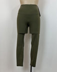 Systole Leggings - 8