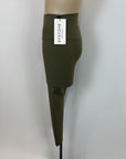 Systole Leggings - 8
