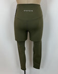 Systole Leggings - 8