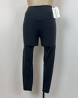 Systole Leggings - 8