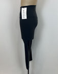 Systole Leggings - 8