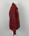 Kathmandu Puffer Jacket - 12