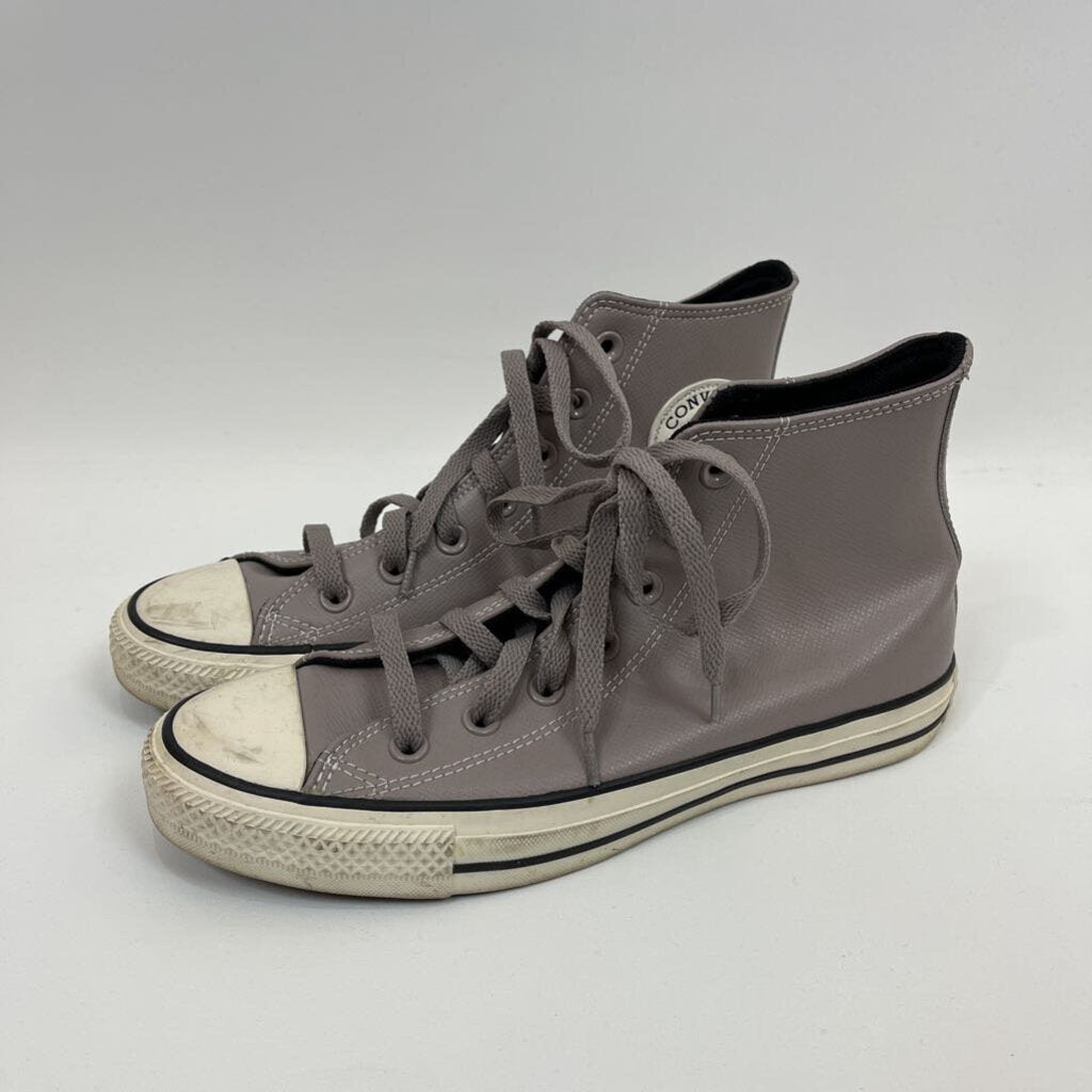 Converse Shoes - 8/39