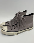 Converse Shoes - 8/39