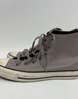 Converse Shoes - 8/39
