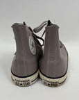 Converse Shoes - 8/39