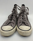 Converse Shoes - 8/39