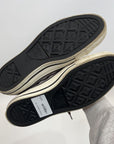 Converse Shoes - 8/39