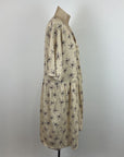 Rylee + Cru Dress - XL
