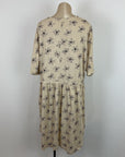 Rylee + Cru Dress - XL