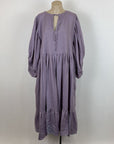 Sloan Dress - L/XL
