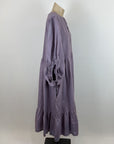 Sloan Dress - L/XL
