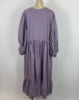 Sloan Dress - L/XL