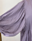 Sloan Dress - L/XL