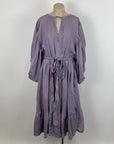Sloan Dress - L/XL
