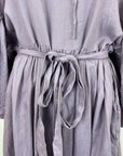 Sloan Dress - L/XL