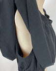 Seed Crop Top - 16