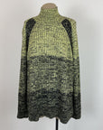 Munthe Knit Jumper - 8