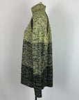Munthe Knit Jumper - 8