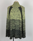 Munthe Knit Jumper - 8