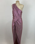 Showpo Dress - 12