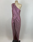 Showpo Dress - 12