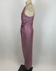 Showpo Dress - 12