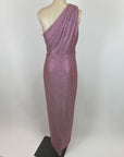 Showpo Dress - 12
