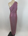 Showpo Dress - 12